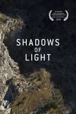 watch-Shadows of Light New Release English [Dual Audio]  BluRay 1080p 2023 Free Download 