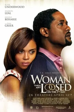 watch-Woman Thou Art Loosed: On the 7th Day Movie English [Dual Audio] BluRay 1080p HD 2023