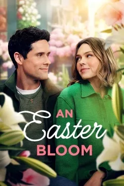 watch-An Easter Bloom Free Download