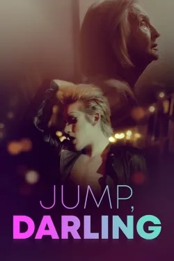 watch-Jump, Darling Free Download