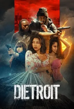 watch-Dietroit HD Movie