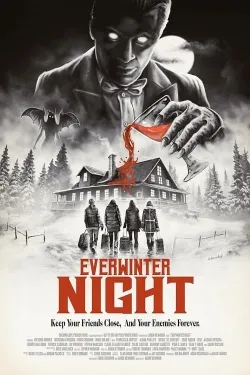 watch-Everwinter Night Free Download