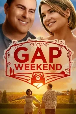 watch-Gap Weekend Free Download