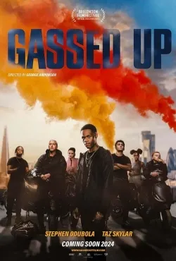 watch-Gassed Up Free Download