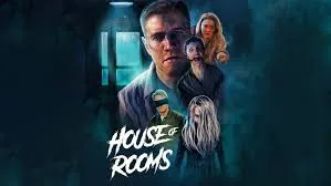 watch-House Of Rooms Free Download