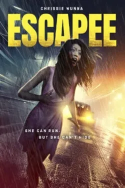 watch-Escapee HD Movie